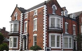 No 17